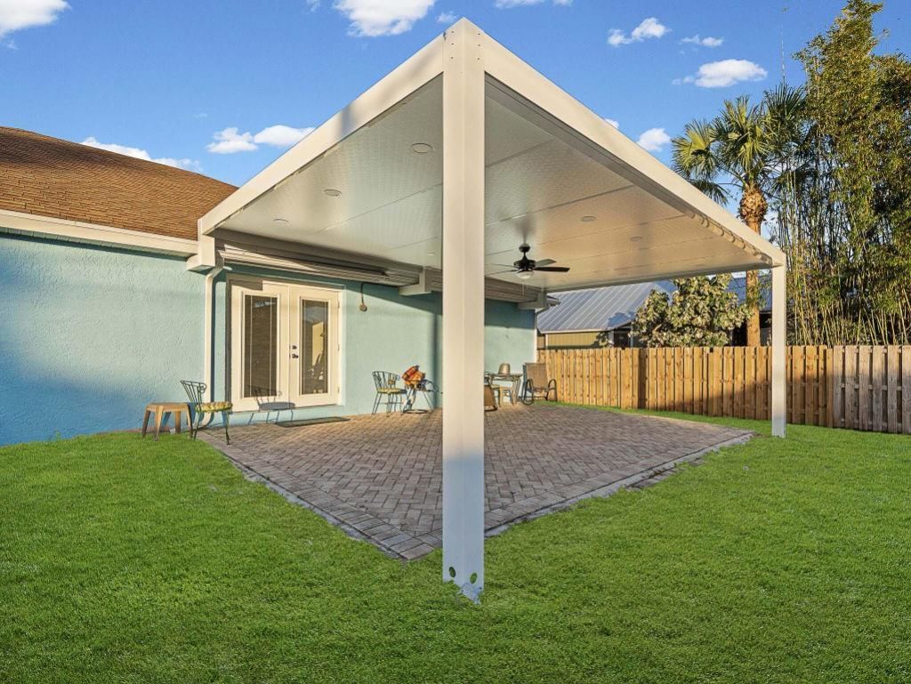 982 SW Worcester Lane, Port Saint Lucie, FL 34953 Photo