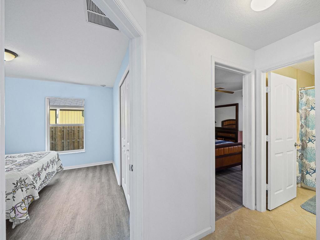 982 SW Worcester Lane, Port Saint Lucie, FL 34953 Photo