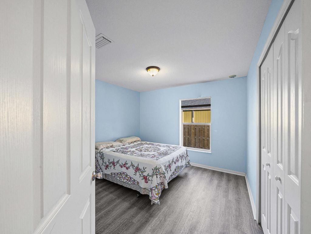 982 SW Worcester Lane, Port Saint Lucie, FL 34953 Photo