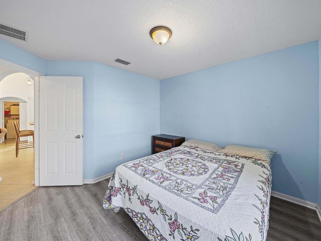 982 SW Worcester Lane, Port Saint Lucie, FL 34953 Photo