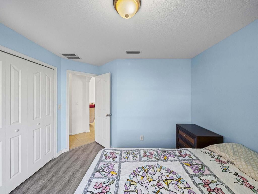 982 SW Worcester Lane, Port Saint Lucie, FL 34953 Photo