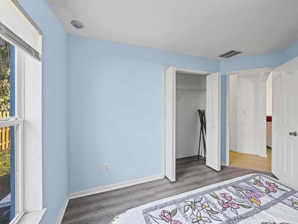 982 SW Worcester Lane, Port Saint Lucie, FL 34953 Photo