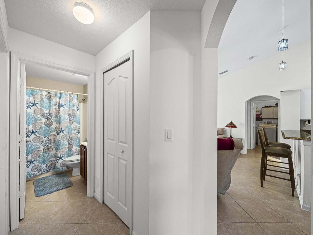 982 SW Worcester Lane, Port Saint Lucie, FL 34953 Photo