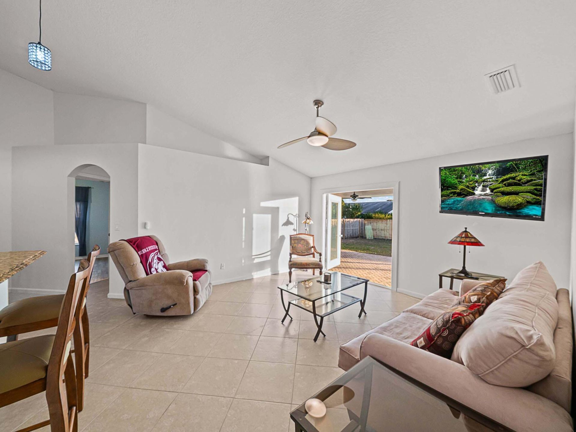 982 SW Worcester Lane, Port Saint Lucie, FL 34953 Photo