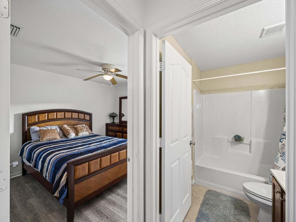 982 SW Worcester Lane, Port Saint Lucie, FL 34953 Photo