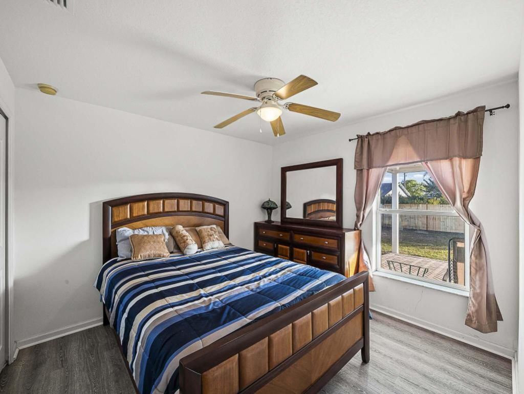 982 SW Worcester Lane, Port Saint Lucie, FL 34953 Photo