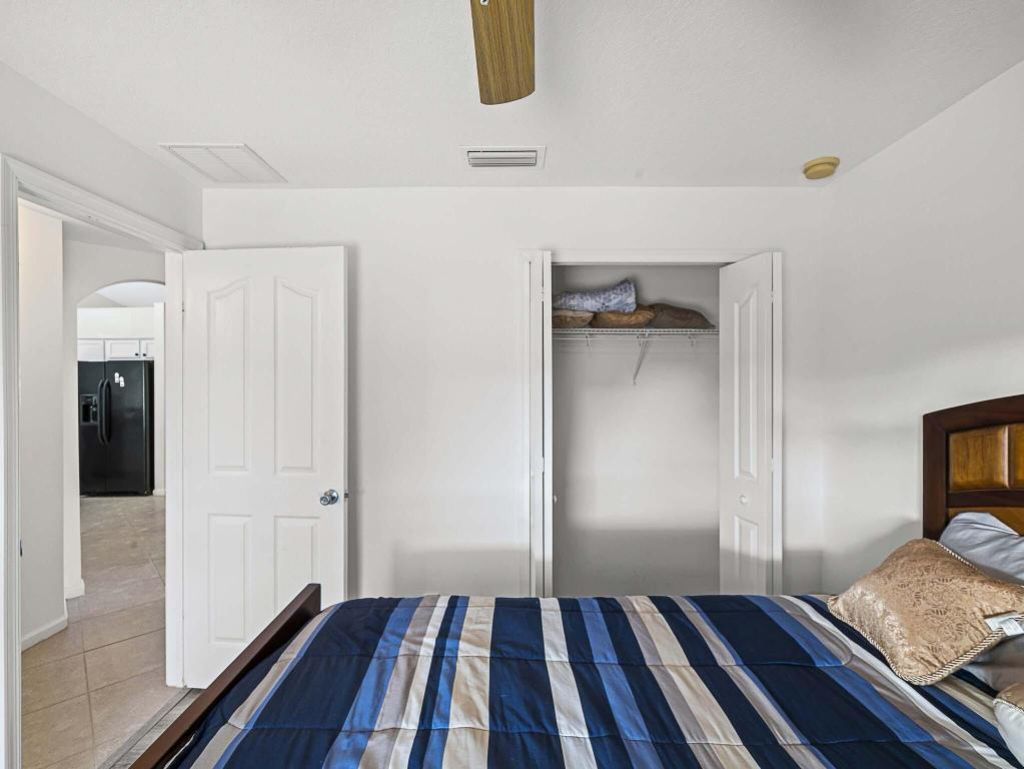 982 SW Worcester Lane, Port Saint Lucie, FL 34953 Photo