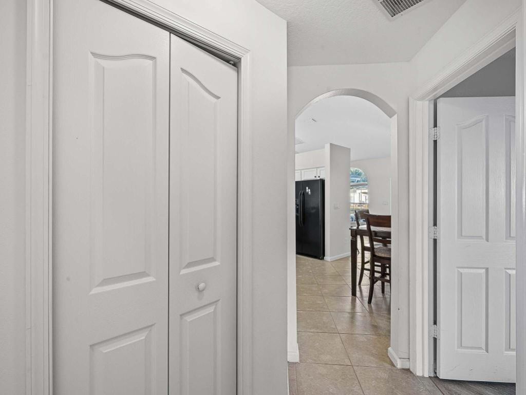 982 SW Worcester Lane, Port Saint Lucie, FL 34953 Photo