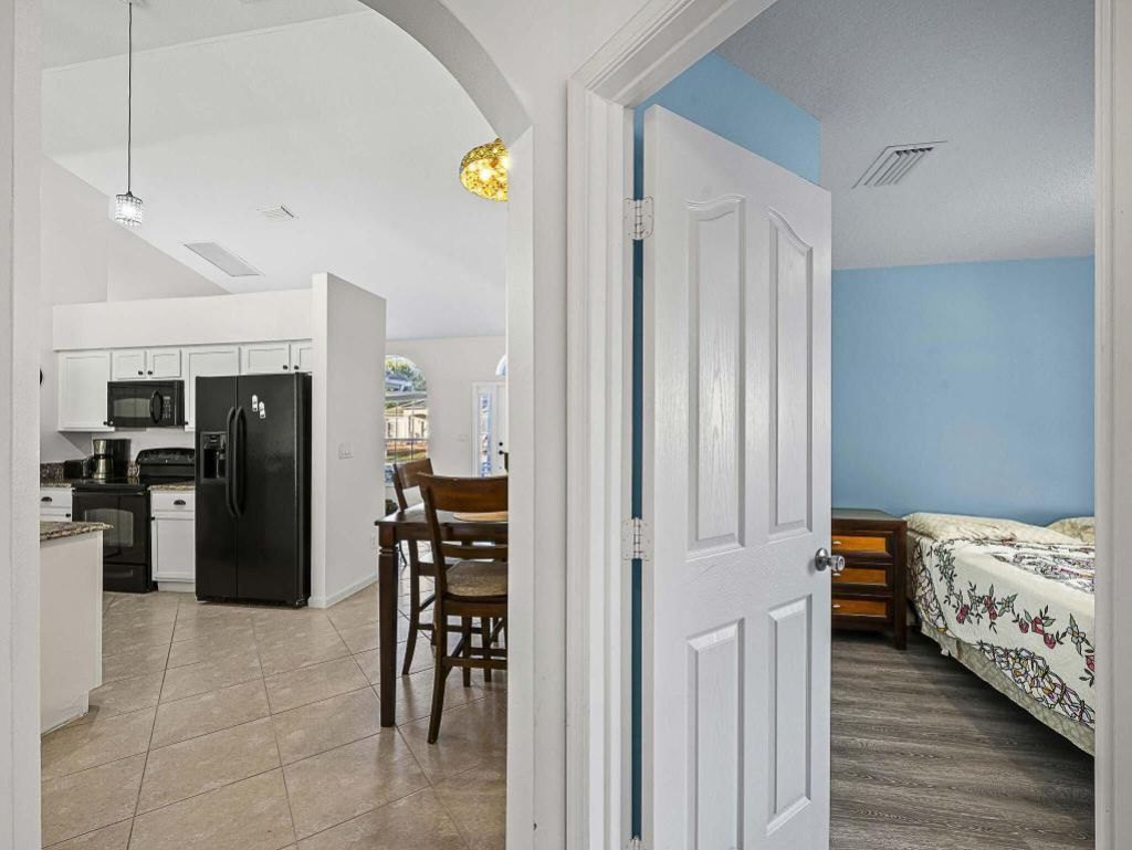 982 SW Worcester Lane, Port Saint Lucie, FL 34953 Photo