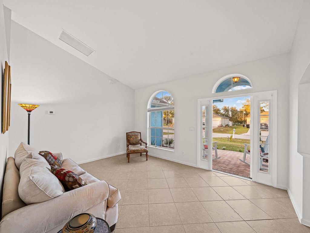 982 SW Worcester Lane, Port Saint Lucie, FL 34953 Photo