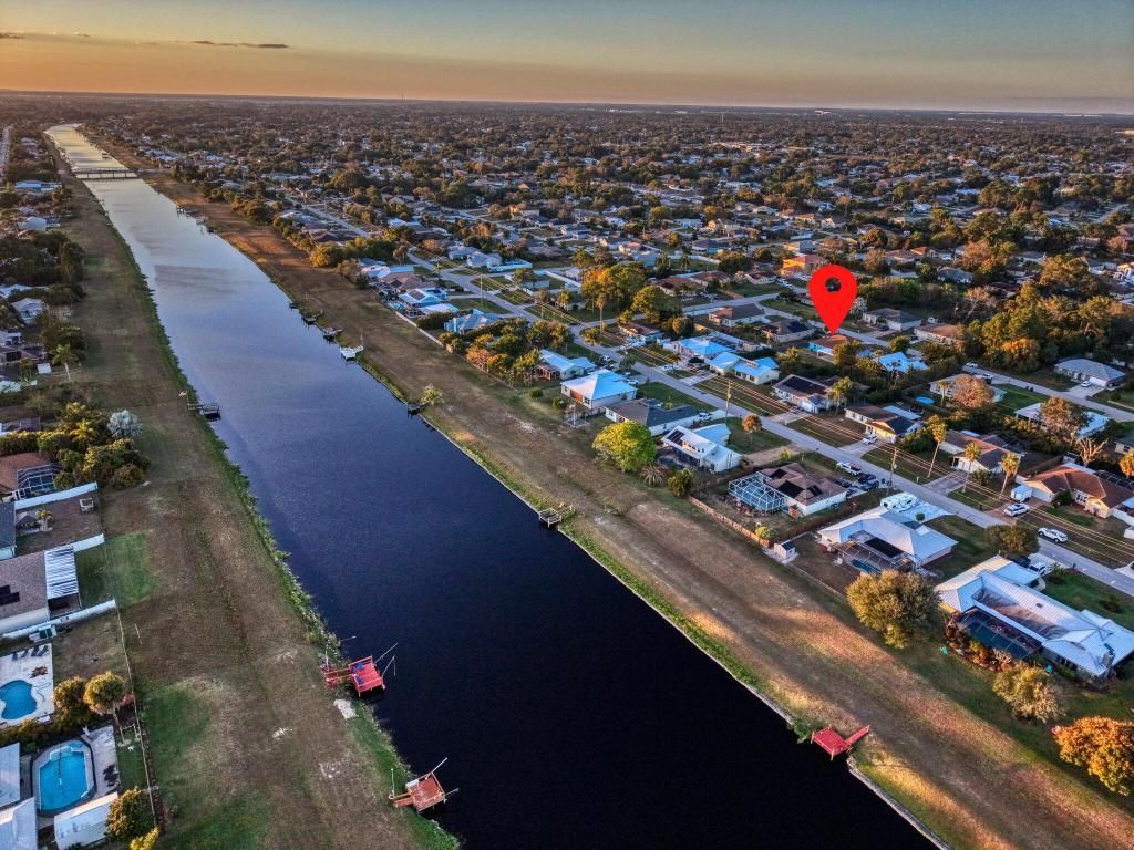 982 SW Worcester Lane, Port Saint Lucie, FL 34953 Photo