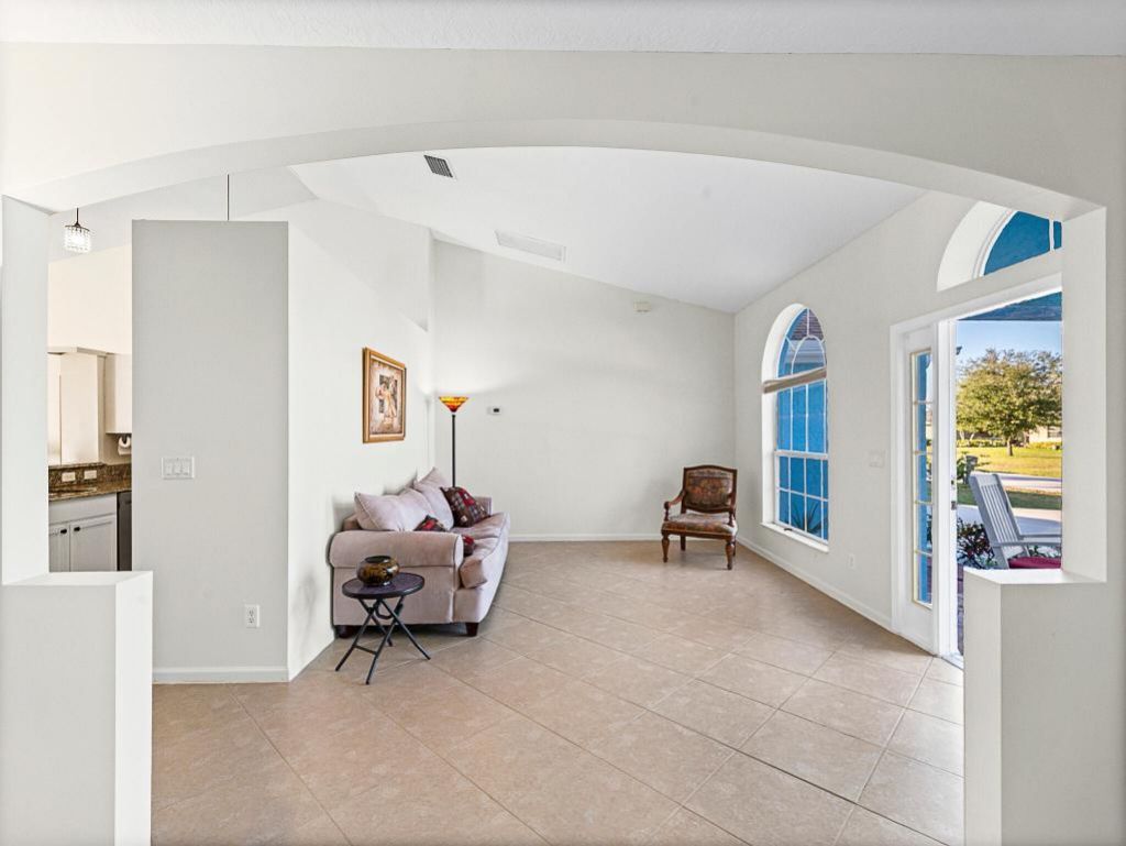 982 SW Worcester Lane, Port Saint Lucie, FL 34953 Photo