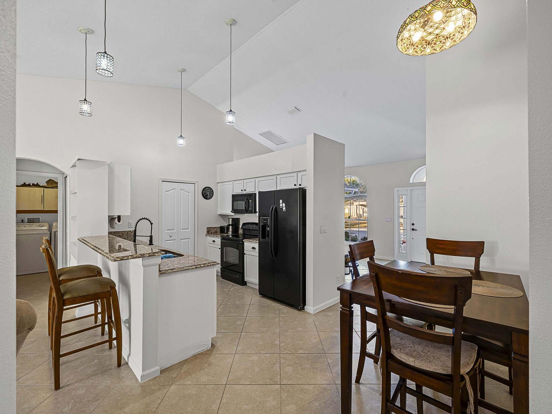 982 SW Worcester Lane, Port Saint Lucie, FL 34953 Photo