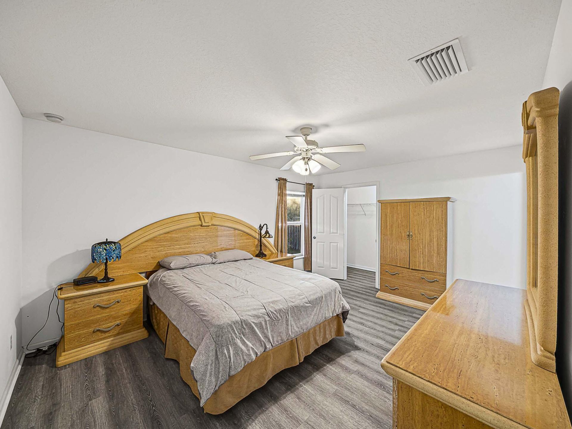 982 SW Worcester Lane, Port Saint Lucie, FL 34953 Photo