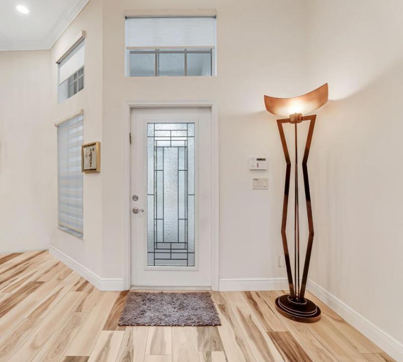 8240 Grand Messina Circle, Boynton Beach, FL 33472 Photo