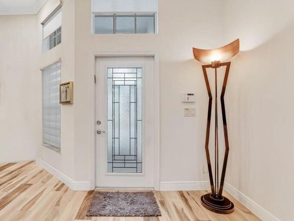 8240 Grand Messina Circle, Boynton Beach, FL 33472