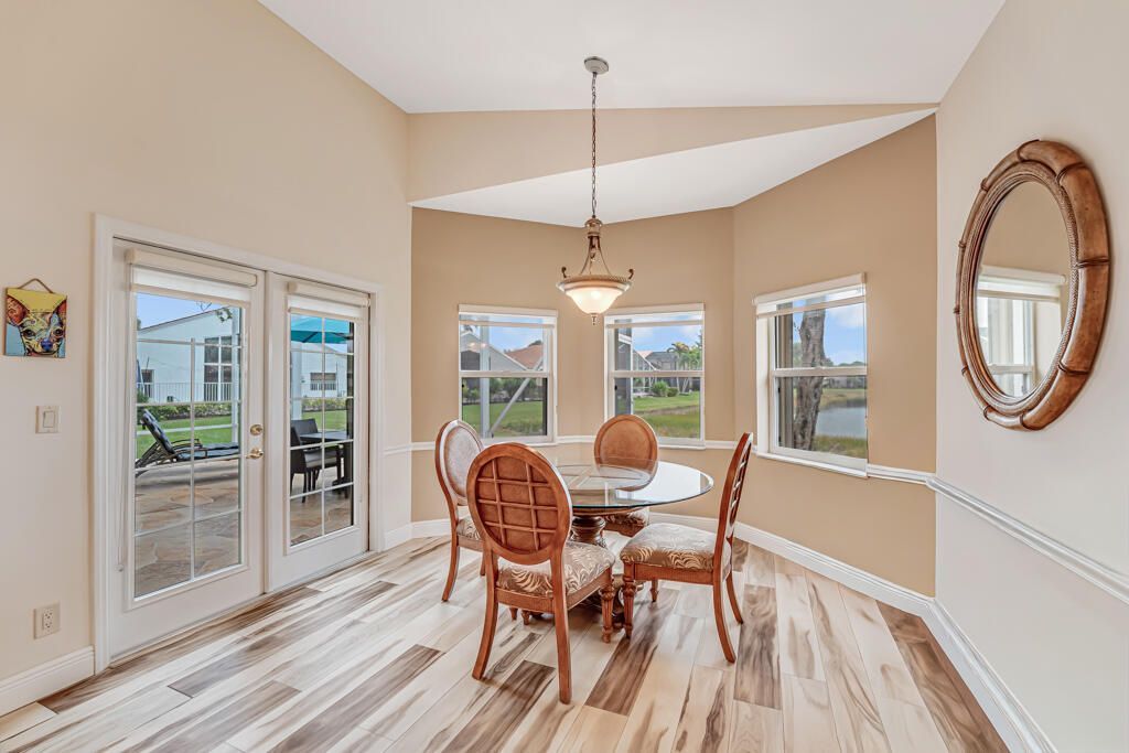 8240 Grand Messina Circle, Boynton Beach, FL 33472 Photo