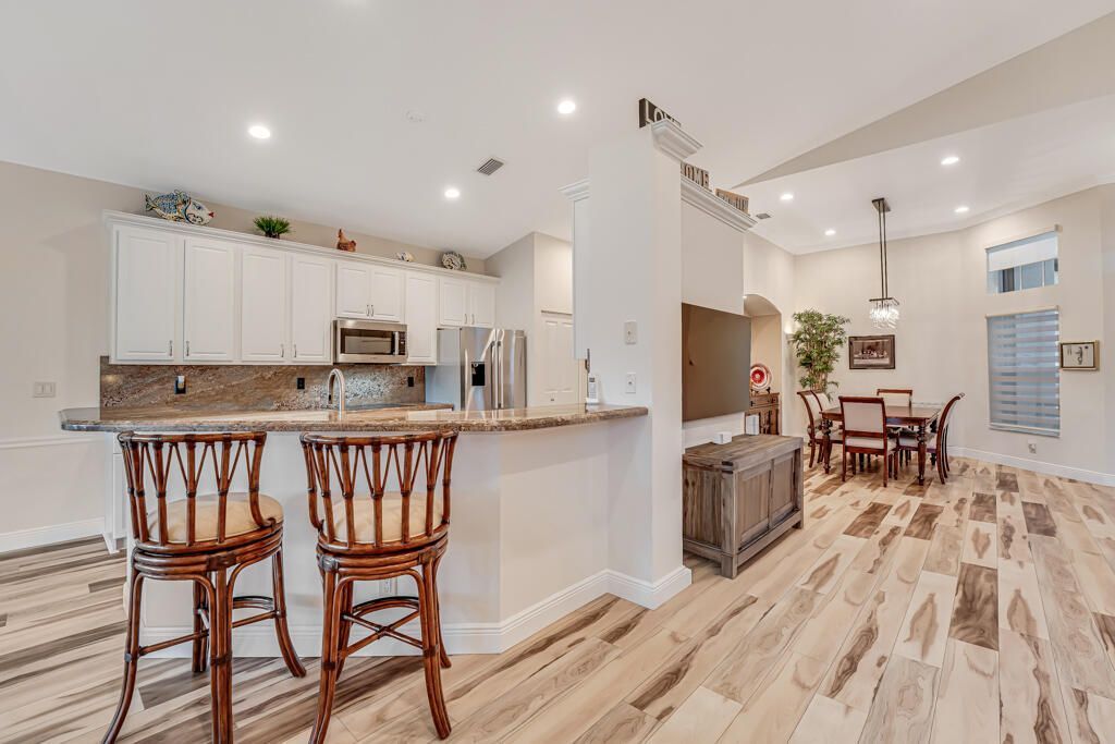 8240 Grand Messina Circle, Boynton Beach, FL 33472 Photo