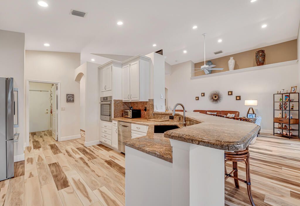 8240 Grand Messina Circle, Boynton Beach, FL 33472 Photo