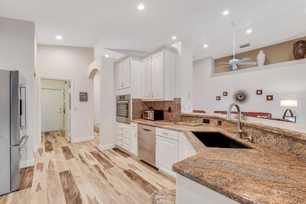 8240 Grand Messina Circle, Boynton Beach, FL 33472 Photo