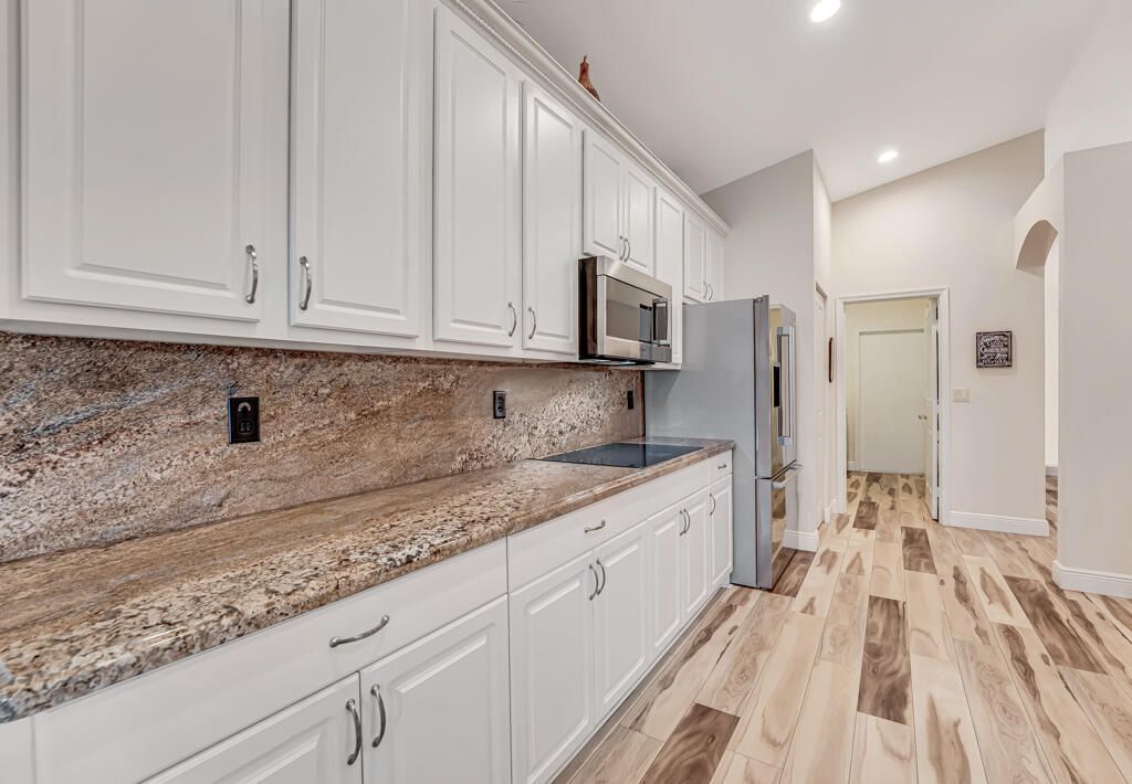 8240 Grand Messina Circle, Boynton Beach, FL 33472 Photo