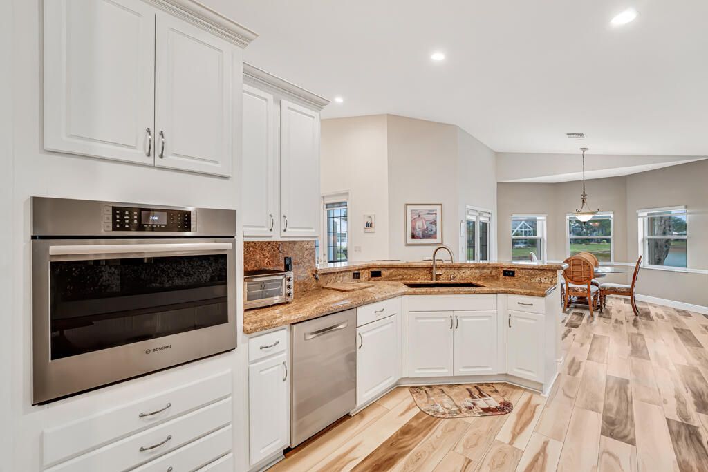 8240 Grand Messina Circle, Boynton Beach, FL 33472 Photo