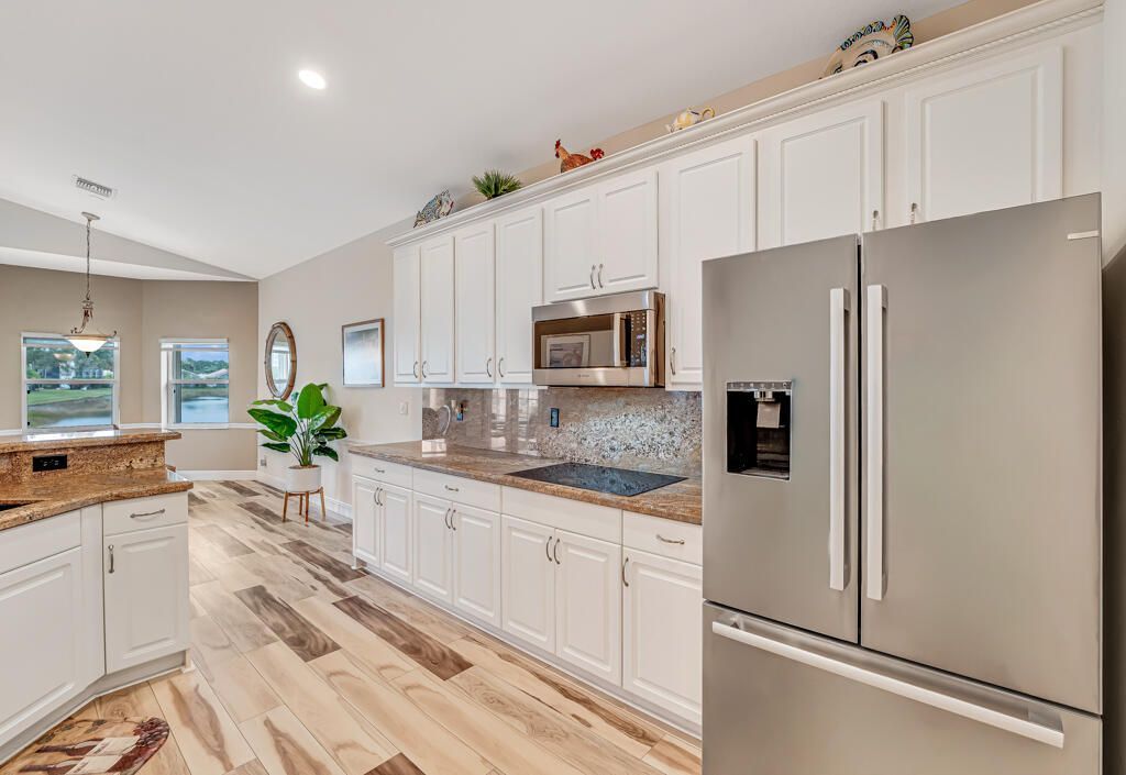 8240 Grand Messina Circle, Boynton Beach, FL 33472 Photo