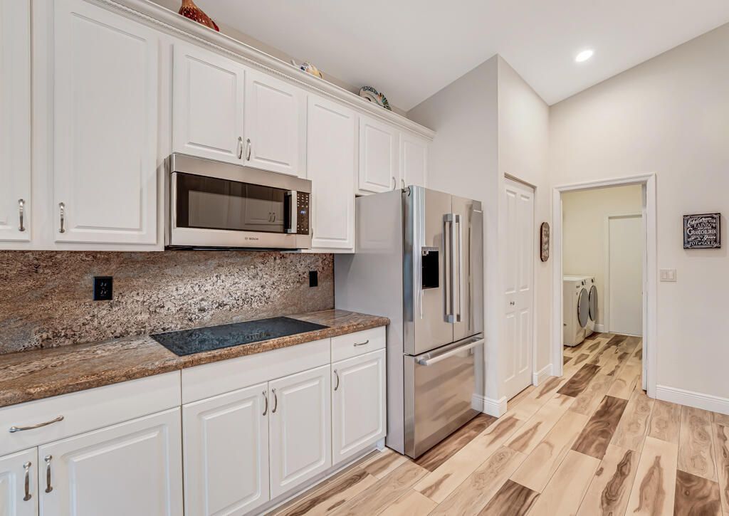 8240 Grand Messina Circle, Boynton Beach, FL 33472 Photo