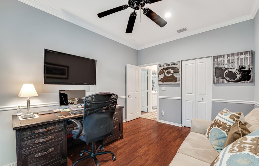 8240 Grand Messina Circle, Boynton Beach, FL 33472 Photo