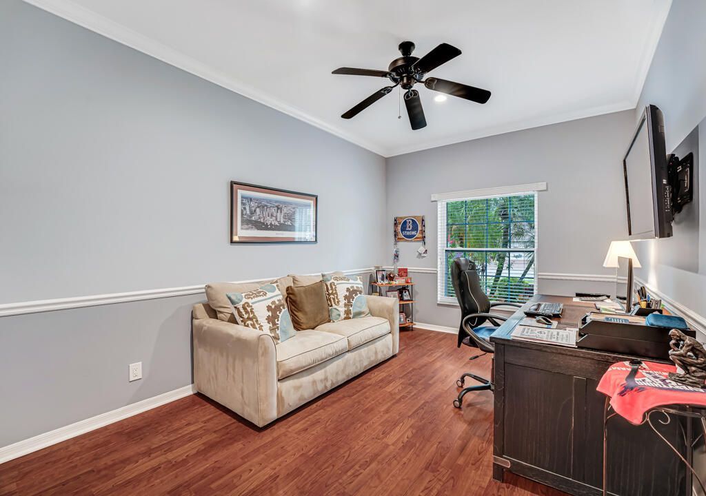 8240 Grand Messina Circle, Boynton Beach, FL 33472 Photo