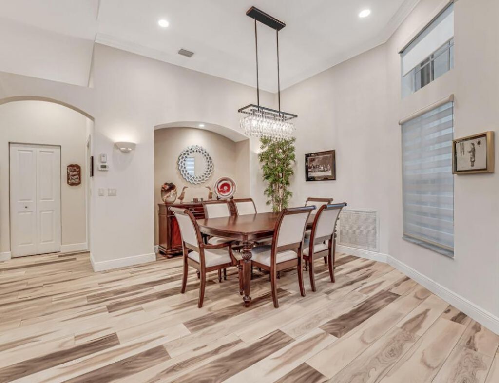 8240 Grand Messina Circle, Boynton Beach, FL 33472 Photo