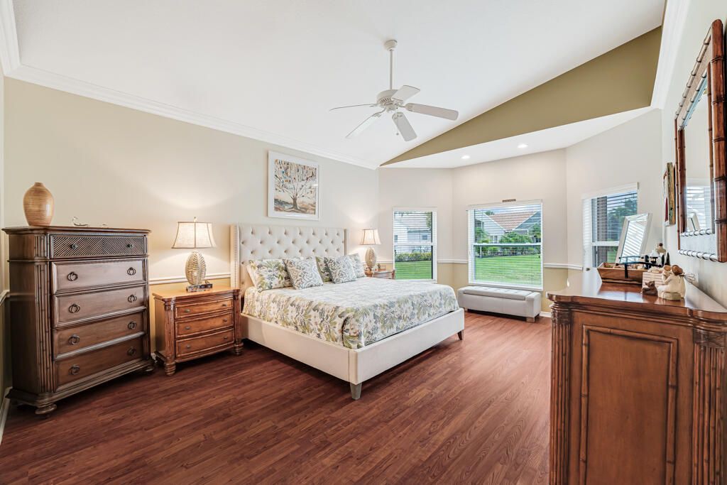 8240 Grand Messina Circle, Boynton Beach, FL 33472 Photo