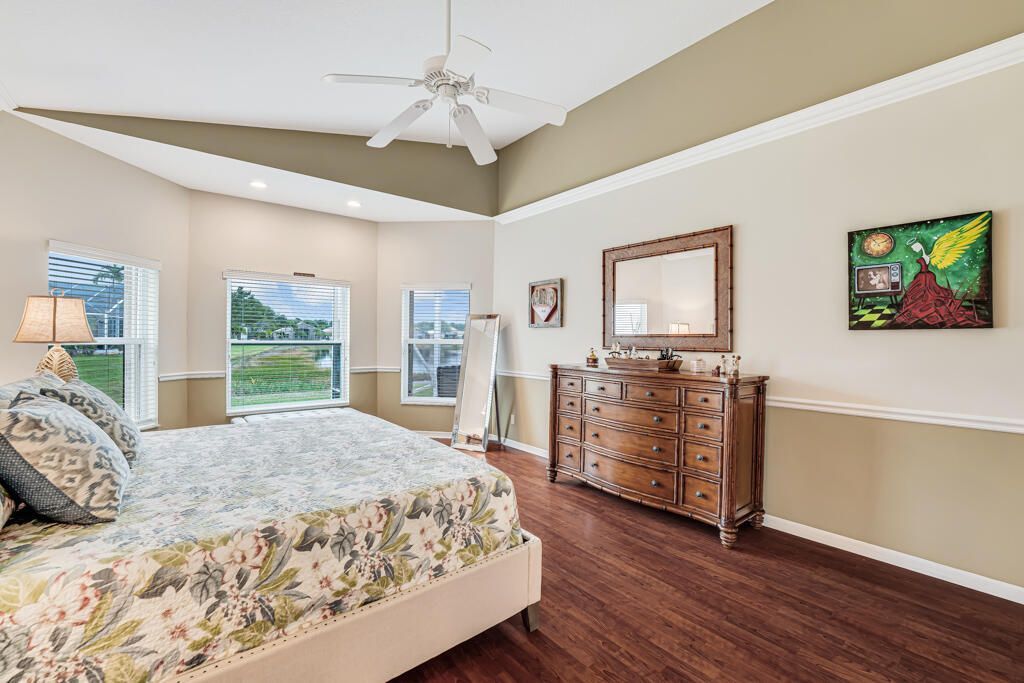 8240 Grand Messina Circle, Boynton Beach, FL 33472 Photo