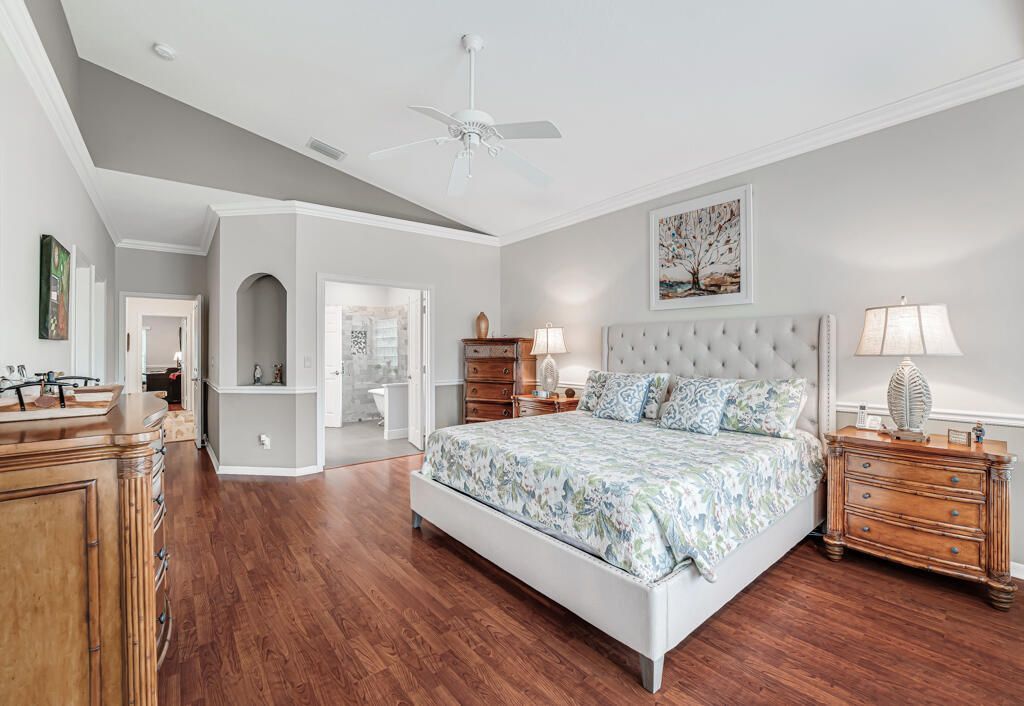 8240 Grand Messina Circle, Boynton Beach, FL 33472 Photo