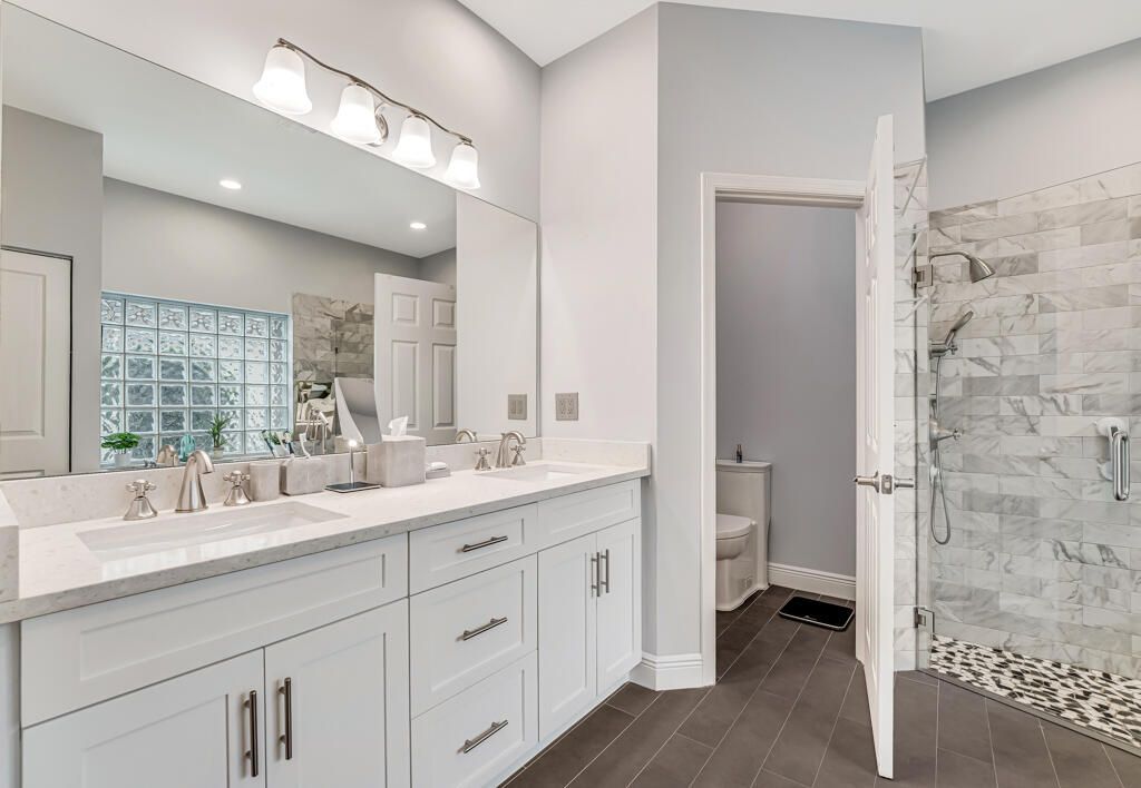 8240 Grand Messina Circle, Boynton Beach, FL 33472 Photo