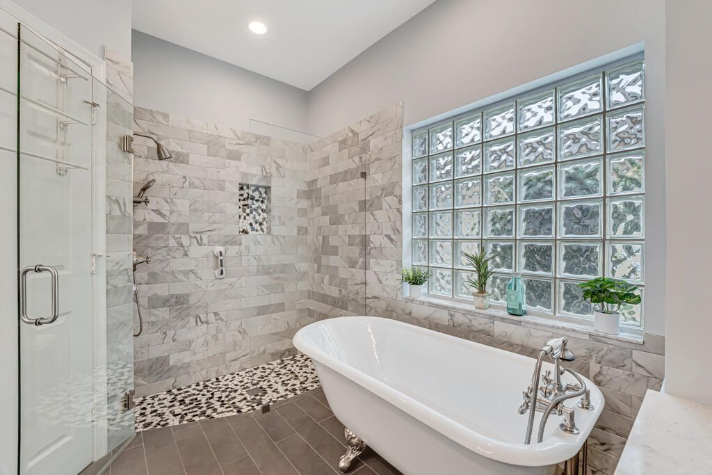 8240 Grand Messina Circle, Boynton Beach, FL 33472 Photo