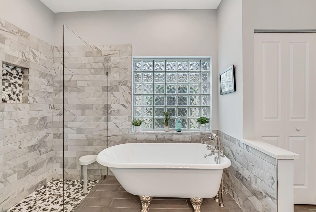 8240 Grand Messina Circle, Boynton Beach, FL 33472 Photo