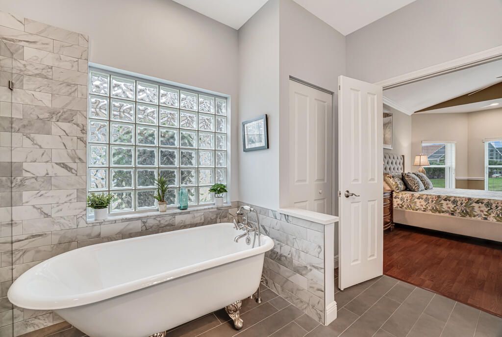 8240 Grand Messina Circle, Boynton Beach, FL 33472 Photo