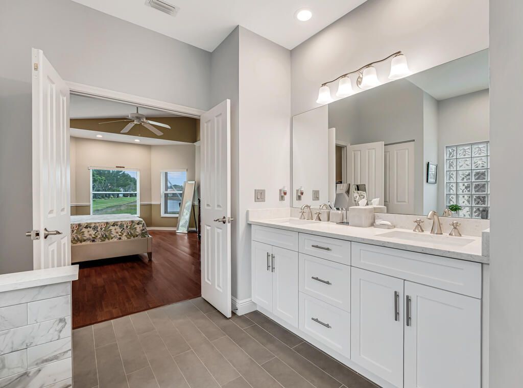 8240 Grand Messina Circle, Boynton Beach, FL 33472 Photo