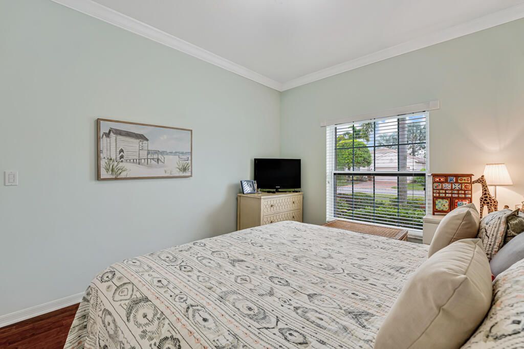 8240 Grand Messina Circle, Boynton Beach, FL 33472 Photo