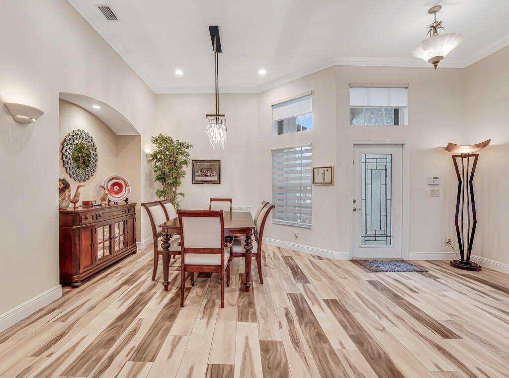 8240 Grand Messina Circle, Boynton Beach, FL 33472 Photo