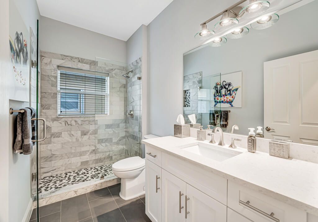 8240 Grand Messina Circle, Boynton Beach, FL 33472 Photo