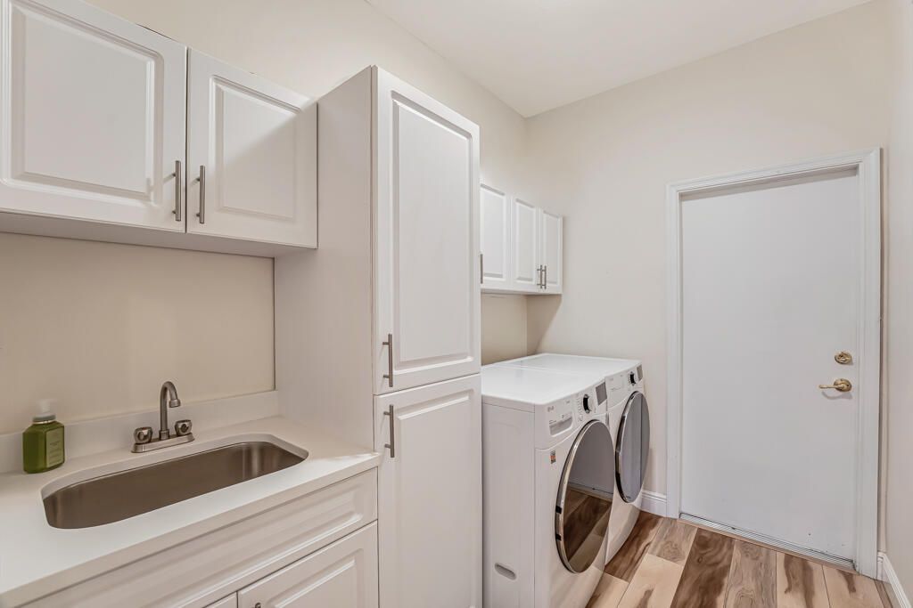 8240 Grand Messina Circle, Boynton Beach, FL 33472 Photo