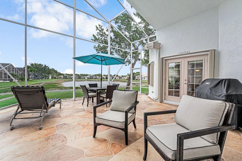 8240 Grand Messina Circle, Boynton Beach, FL 33472 Photo