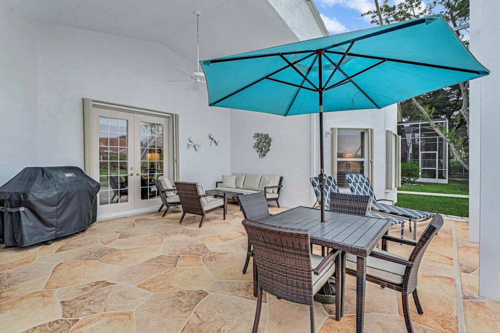 8240 Grand Messina Circle, Boynton Beach, FL 33472 Photo