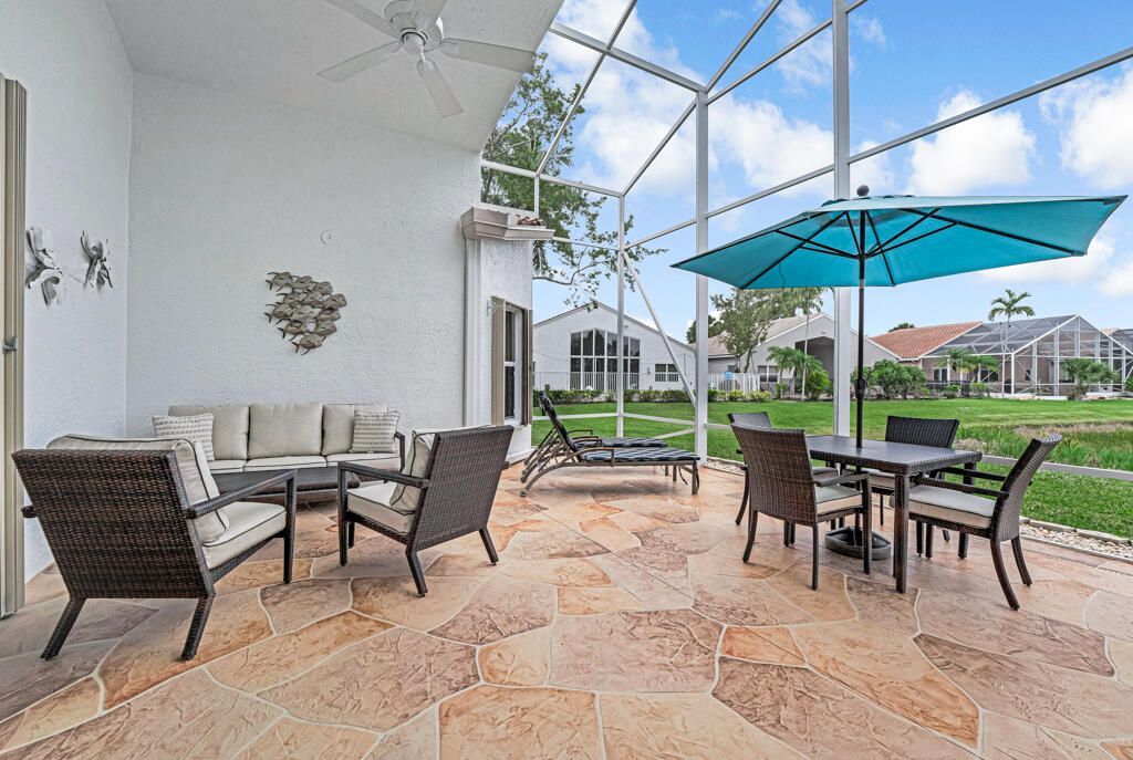 8240 Grand Messina Circle, Boynton Beach, FL 33472 Photo