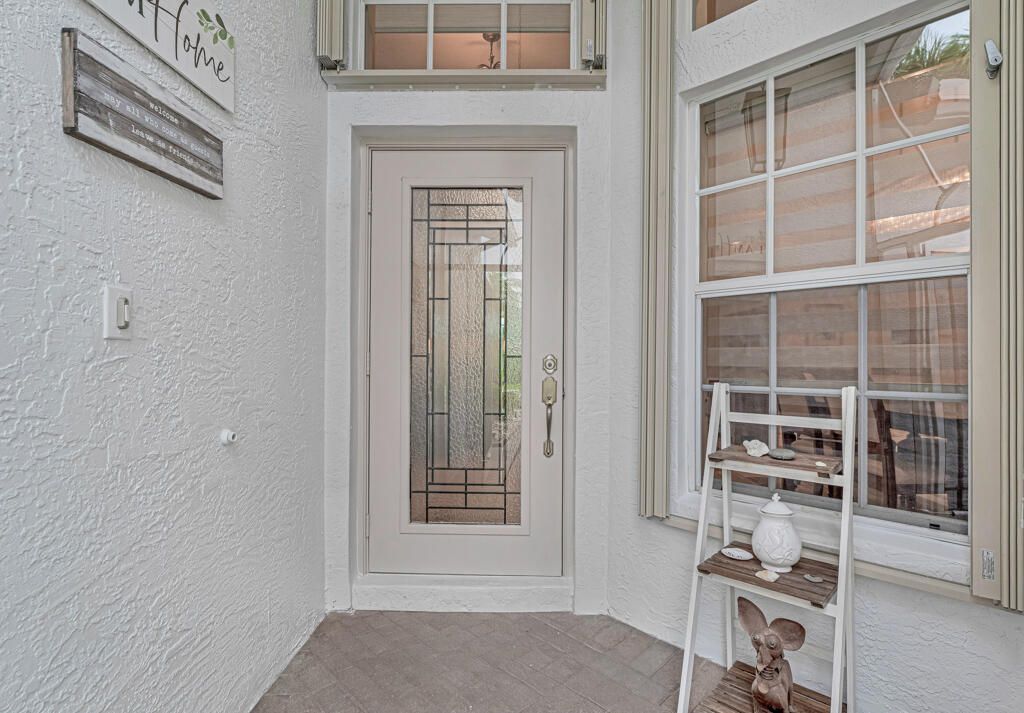 8240 Grand Messina Circle, Boynton Beach, FL 33472 Photo