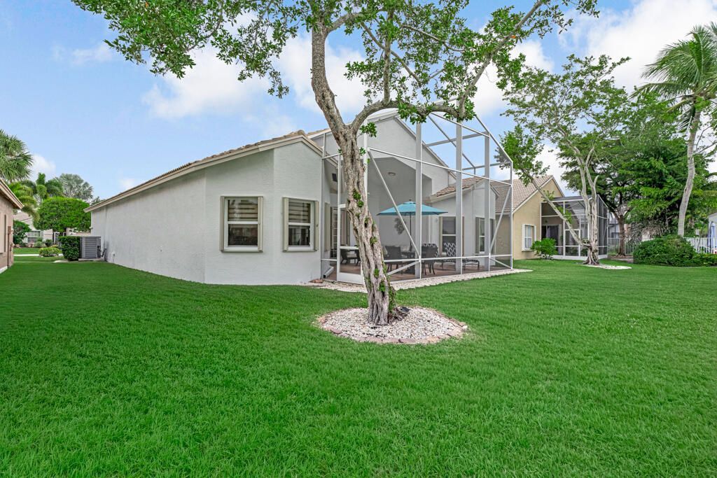 8240 Grand Messina Circle, Boynton Beach, FL 33472 Photo