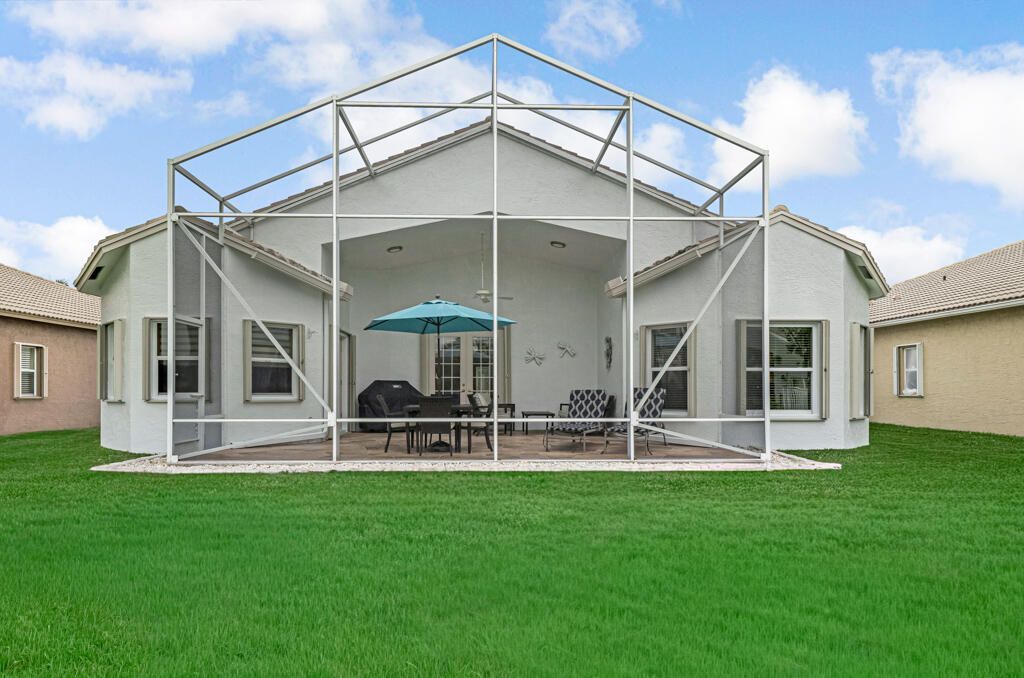 8240 Grand Messina Circle, Boynton Beach, FL 33472 Photo