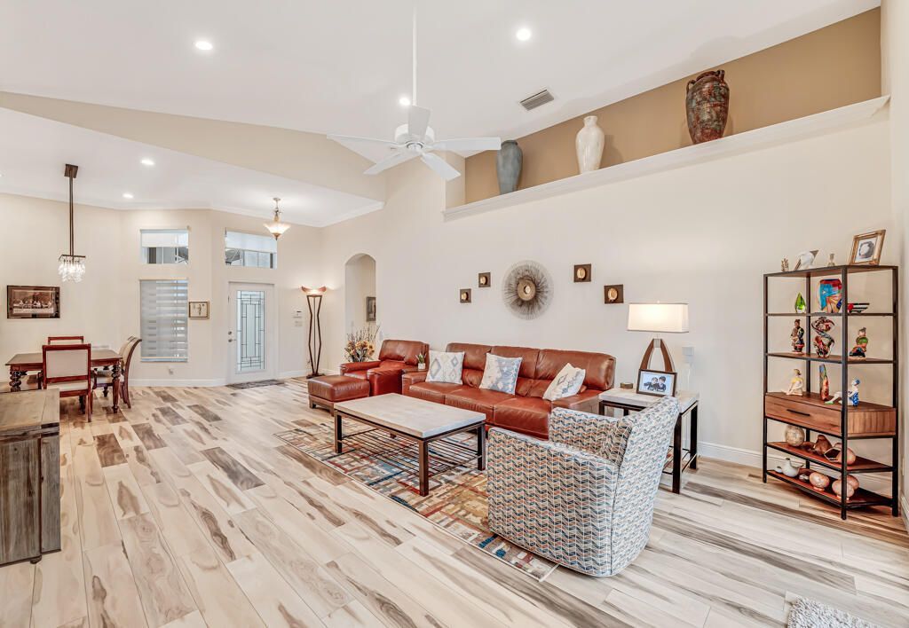 8240 Grand Messina Circle, Boynton Beach, FL 33472 Photo